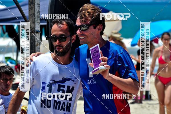 Buy your photos of the event3� ETAPA CIRCUITO OCEAN / NATA��O EM �GUAS ABERTAS  on Fotop