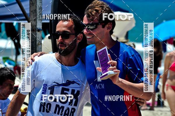 Buy your photos of the event3� ETAPA CIRCUITO OCEAN / NATA��O EM �GUAS ABERTAS  on Fotop