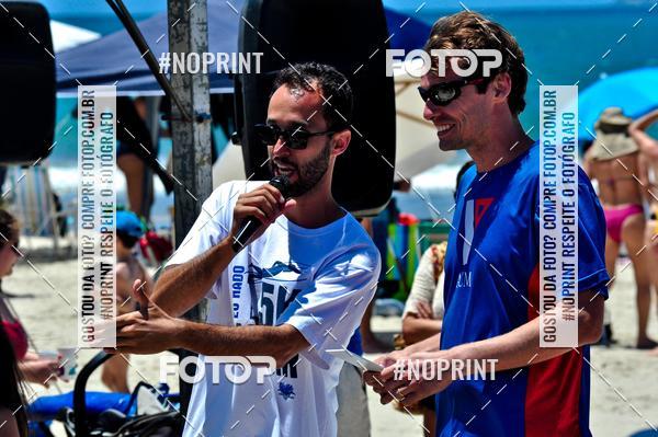 Buy your photos of the event3� ETAPA CIRCUITO OCEAN / NATA��O EM �GUAS ABERTAS  on Fotop