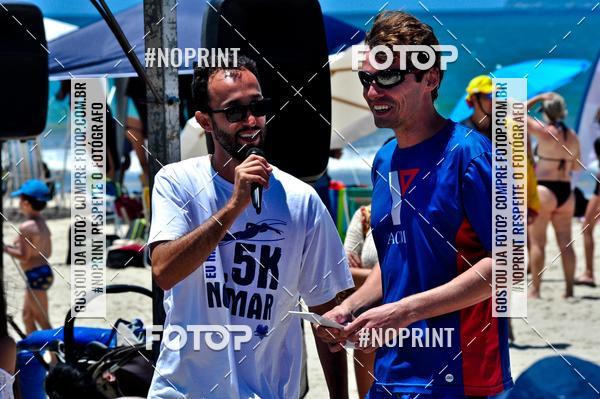 Buy your photos of the event3� ETAPA CIRCUITO OCEAN / NATA��O EM �GUAS ABERTAS  on Fotop