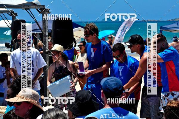 Buy your photos of the event3� ETAPA CIRCUITO OCEAN / NATA��O EM �GUAS ABERTAS  on Fotop