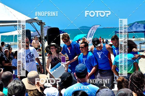 Buy your photos of the event3� ETAPA CIRCUITO OCEAN / NATA��O EM �GUAS ABERTAS  on Fotop