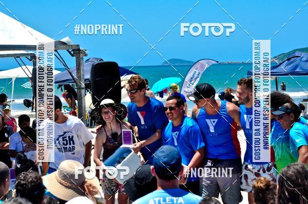 Buy your photos of the event3� ETAPA CIRCUITO OCEAN / NATA��O EM �GUAS ABERTAS  on Fotop