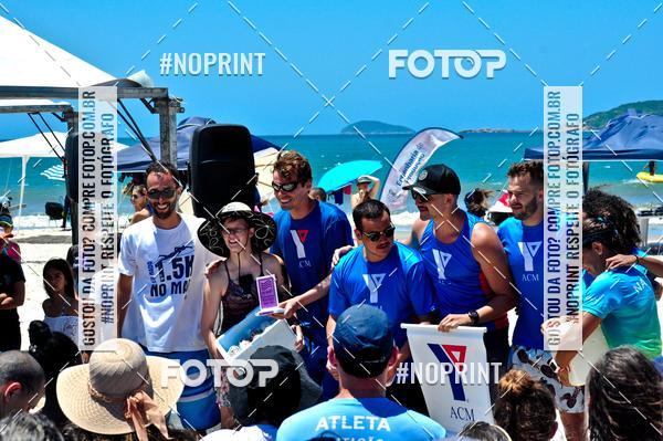 Buy your photos of the event3� ETAPA CIRCUITO OCEAN / NATA��O EM �GUAS ABERTAS  on Fotop