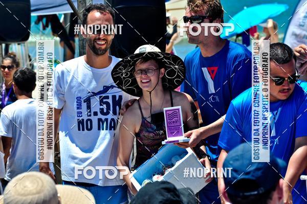 Buy your photos of the event3� ETAPA CIRCUITO OCEAN / NATA��O EM �GUAS ABERTAS  on Fotop