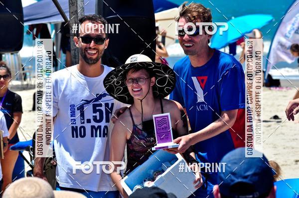 Buy your photos of the event3� ETAPA CIRCUITO OCEAN / NATA��O EM �GUAS ABERTAS  on Fotop