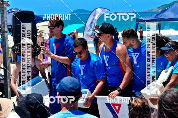 Buy your photos of the event3� ETAPA CIRCUITO OCEAN / NATA��O EM �GUAS ABERTAS  on Fotop