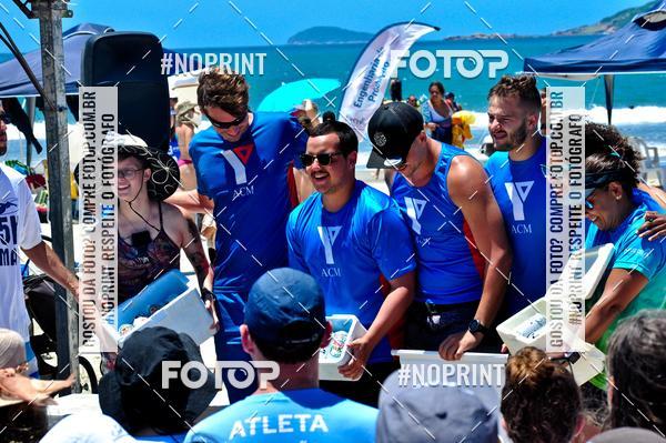 Buy your photos of the event3� ETAPA CIRCUITO OCEAN / NATA��O EM �GUAS ABERTAS  on Fotop