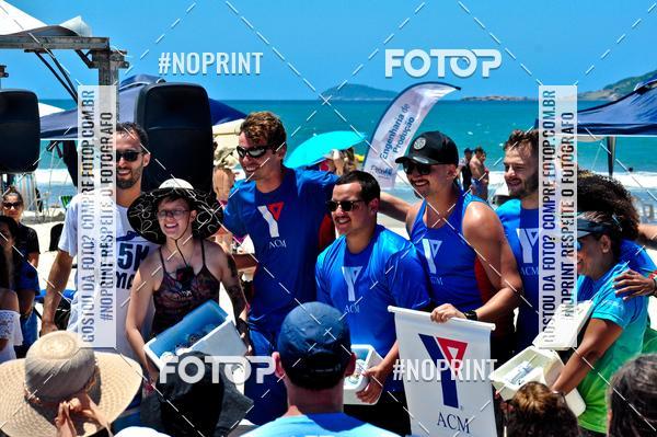 Buy your photos of the event3� ETAPA CIRCUITO OCEAN / NATA��O EM �GUAS ABERTAS  on Fotop