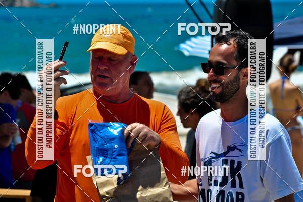 Buy your photos of the event3� ETAPA CIRCUITO OCEAN / NATA��O EM �GUAS ABERTAS  on Fotop