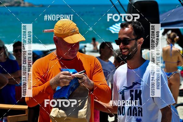 Buy your photos of the event3� ETAPA CIRCUITO OCEAN / NATA��O EM �GUAS ABERTAS  on Fotop