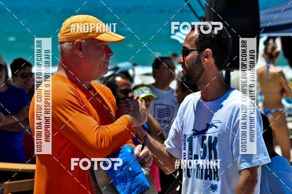 Buy your photos of the event3� ETAPA CIRCUITO OCEAN / NATA��O EM �GUAS ABERTAS  on Fotop