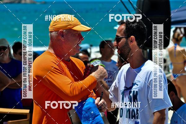 Buy your photos of the event3� ETAPA CIRCUITO OCEAN / NATA��O EM �GUAS ABERTAS  on Fotop