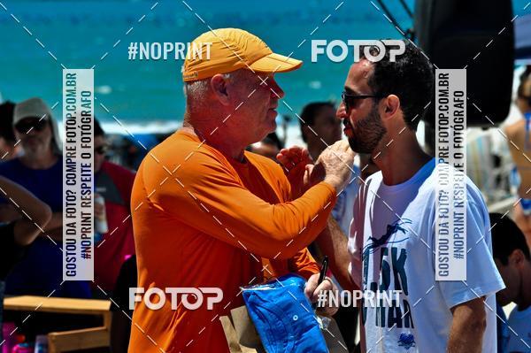 Buy your photos of the event3� ETAPA CIRCUITO OCEAN / NATA��O EM �GUAS ABERTAS  on Fotop