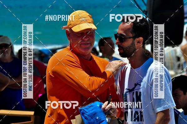 Buy your photos of the event3� ETAPA CIRCUITO OCEAN / NATA��O EM �GUAS ABERTAS  on Fotop