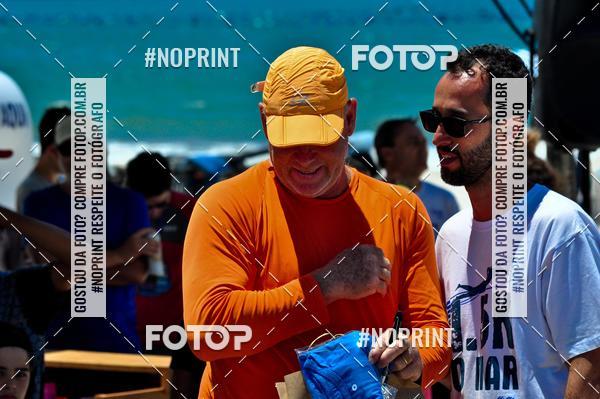 Buy your photos of the event3� ETAPA CIRCUITO OCEAN / NATA��O EM �GUAS ABERTAS  on Fotop