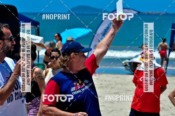 Buy your photos of the event3� ETAPA CIRCUITO OCEAN / NATA��O EM �GUAS ABERTAS  on Fotop