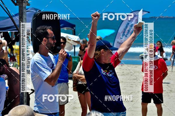 Buy your photos of the event3� ETAPA CIRCUITO OCEAN / NATA��O EM �GUAS ABERTAS  on Fotop