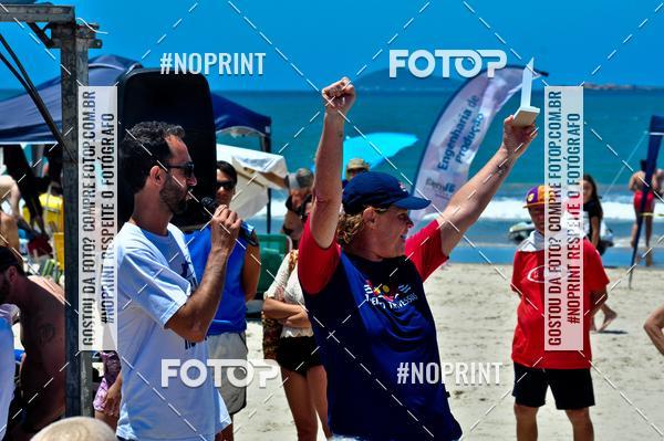 Buy your photos of the event3� ETAPA CIRCUITO OCEAN / NATA��O EM �GUAS ABERTAS  on Fotop