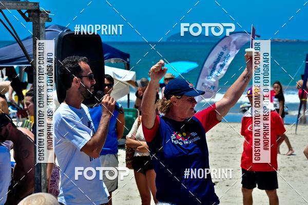 Buy your photos of the event3� ETAPA CIRCUITO OCEAN / NATA��O EM �GUAS ABERTAS  on Fotop