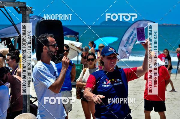 Buy your photos of the event3� ETAPA CIRCUITO OCEAN / NATA��O EM �GUAS ABERTAS  on Fotop
