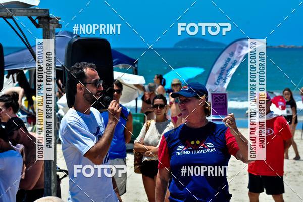 Buy your photos of the event3� ETAPA CIRCUITO OCEAN / NATA��O EM �GUAS ABERTAS  on Fotop