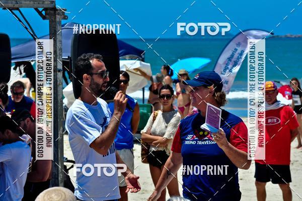 Buy your photos of the event3� ETAPA CIRCUITO OCEAN / NATA��O EM �GUAS ABERTAS  on Fotop