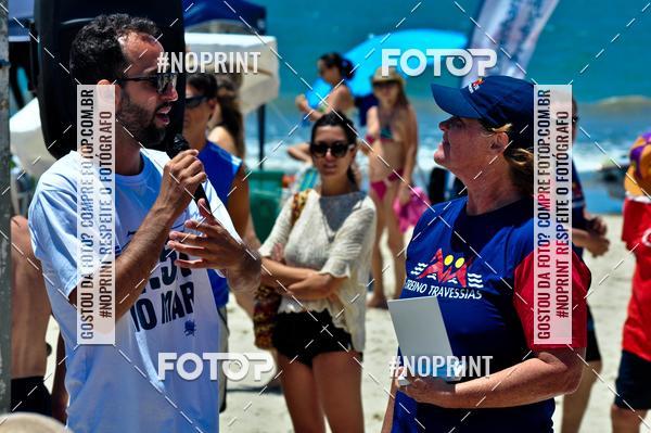 Buy your photos of the event3� ETAPA CIRCUITO OCEAN / NATA��O EM �GUAS ABERTAS  on Fotop