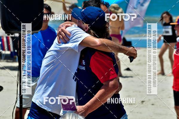 Buy your photos of the event3� ETAPA CIRCUITO OCEAN / NATA��O EM �GUAS ABERTAS  on Fotop