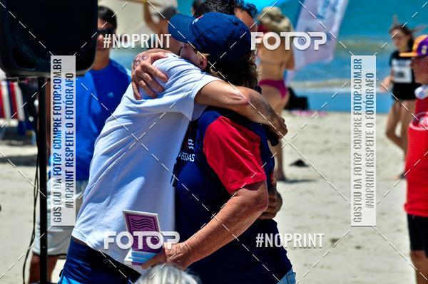 Buy your photos of the event3� ETAPA CIRCUITO OCEAN / NATA��O EM �GUAS ABERTAS  on Fotop