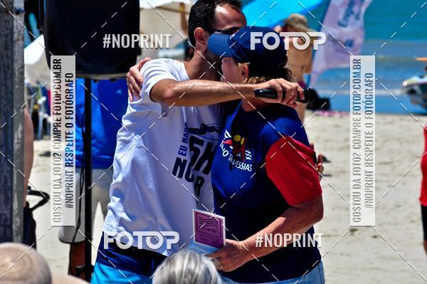 Buy your photos of the event3� ETAPA CIRCUITO OCEAN / NATA��O EM �GUAS ABERTAS  on Fotop