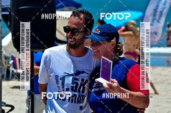 Buy your photos of the event3� ETAPA CIRCUITO OCEAN / NATA��O EM �GUAS ABERTAS  on Fotop