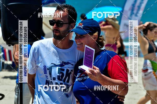 Buy your photos of the event3� ETAPA CIRCUITO OCEAN / NATA��O EM �GUAS ABERTAS  on Fotop