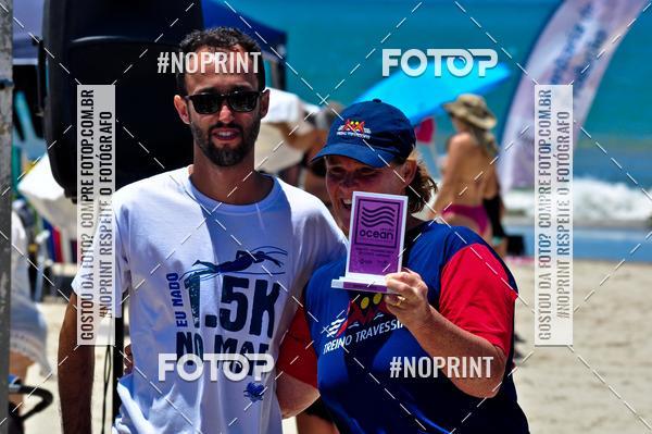 Buy your photos of the event3� ETAPA CIRCUITO OCEAN / NATA��O EM �GUAS ABERTAS  on Fotop