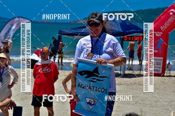 Buy your photos of the event3� ETAPA CIRCUITO OCEAN / NATA��O EM �GUAS ABERTAS  on Fotop