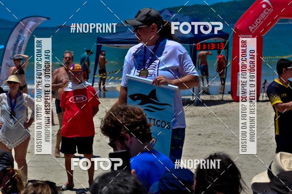 Buy your photos of the event3� ETAPA CIRCUITO OCEAN / NATA��O EM �GUAS ABERTAS  on Fotop