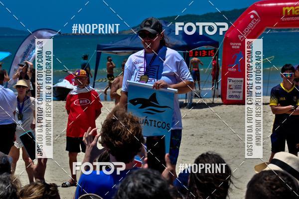 Buy your photos of the event3� ETAPA CIRCUITO OCEAN / NATA��O EM �GUAS ABERTAS  on Fotop