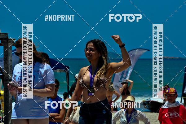 Buy your photos of the event3� ETAPA CIRCUITO OCEAN / NATA��O EM �GUAS ABERTAS  on Fotop