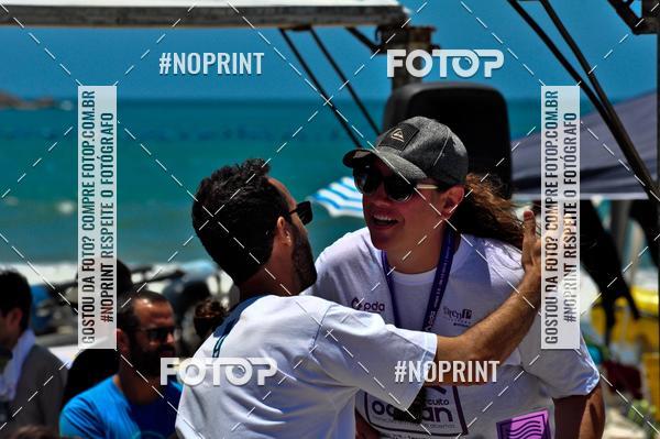 Buy your photos of the event3� ETAPA CIRCUITO OCEAN / NATA��O EM �GUAS ABERTAS  on Fotop