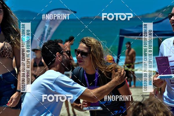 Buy your photos of the event3� ETAPA CIRCUITO OCEAN / NATA��O EM �GUAS ABERTAS  on Fotop