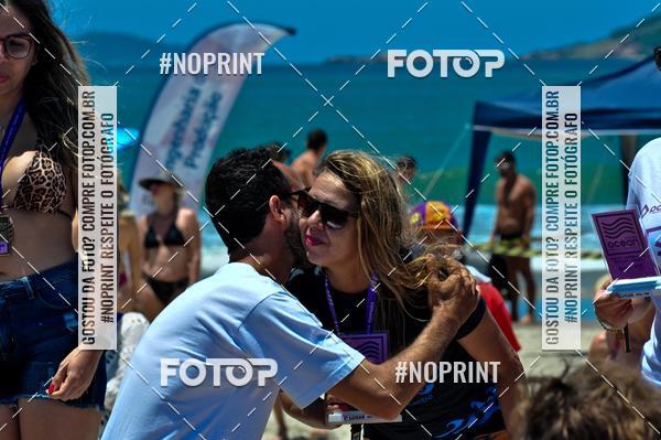 Buy your photos of the event3� ETAPA CIRCUITO OCEAN / NATA��O EM �GUAS ABERTAS  on Fotop