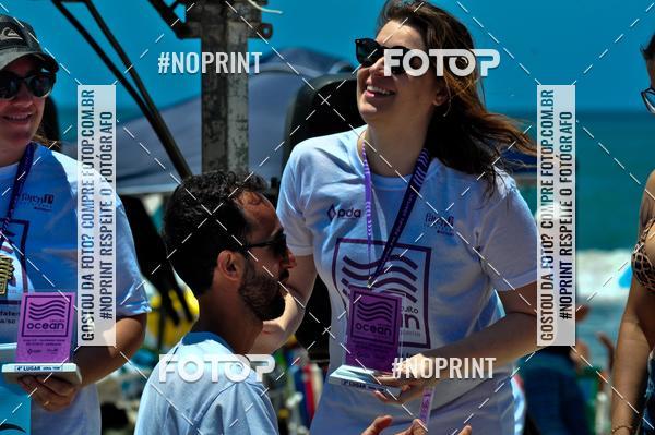 Buy your photos of the event3� ETAPA CIRCUITO OCEAN / NATA��O EM �GUAS ABERTAS  on Fotop