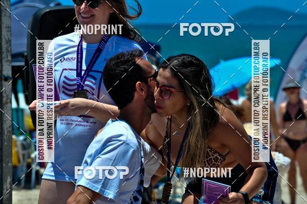 Buy your photos of the event3� ETAPA CIRCUITO OCEAN / NATA��O EM �GUAS ABERTAS  on Fotop