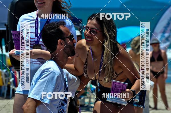 Buy your photos of the event3� ETAPA CIRCUITO OCEAN / NATA��O EM �GUAS ABERTAS  on Fotop