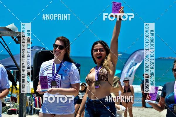 Buy your photos of the event3� ETAPA CIRCUITO OCEAN / NATA��O EM �GUAS ABERTAS  on Fotop