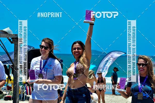 Buy your photos of the event3� ETAPA CIRCUITO OCEAN / NATA��O EM �GUAS ABERTAS  on Fotop