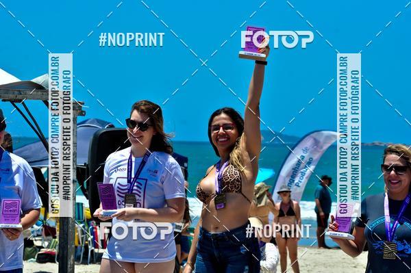 Buy your photos of the event3� ETAPA CIRCUITO OCEAN / NATA��O EM �GUAS ABERTAS  on Fotop
