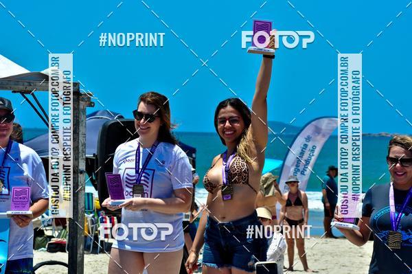 Buy your photos of the event3� ETAPA CIRCUITO OCEAN / NATA��O EM �GUAS ABERTAS  on Fotop