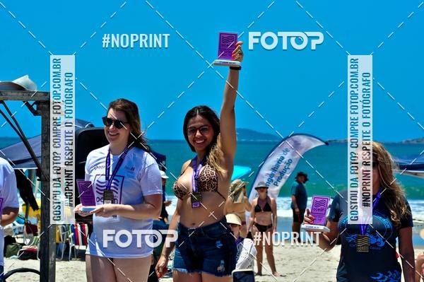 Buy your photos of the event3� ETAPA CIRCUITO OCEAN / NATA��O EM �GUAS ABERTAS  on Fotop