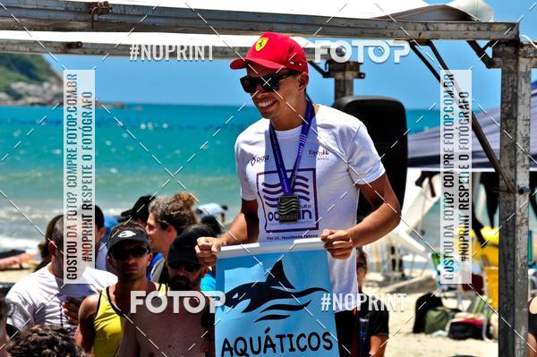Buy your photos of the event3� ETAPA CIRCUITO OCEAN / NATA��O EM �GUAS ABERTAS  on Fotop